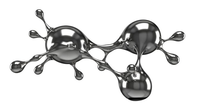 Metallic Liquid Molecule Abstract
Futuristic Chrome Fluid Structure
Modern Reflective Blob Design
Abstract Metallic Splash Artwork
Contemporary Liquid Metal Composition
Glossy Molecular Shape Illustra