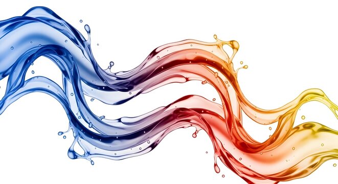 Red and Blue Fluid Splash Background
Dynamic Liquid Wave Illustration
Abstract Color Flow Composition
Vibrant Paint Splash Artwork
Modern Fluid Motion Design
Artistic Water Splash Background
Creative 