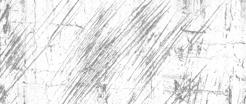 Sketch Overlay Texture Isolated on Transparent Background, sketch, overlay, texture, doodle, scribble, hand drawn, lineart, abstract, pattern, artistic, isolated, transparent, background, design, png.