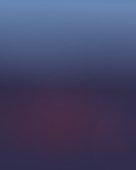 Obraz premium abstract blue background with lines