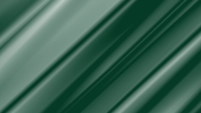 Abstract diagonal green and gray gradient background texture. Gradient background image photo graphic. Professional gradient background for modern corporate presentation and tech visual.