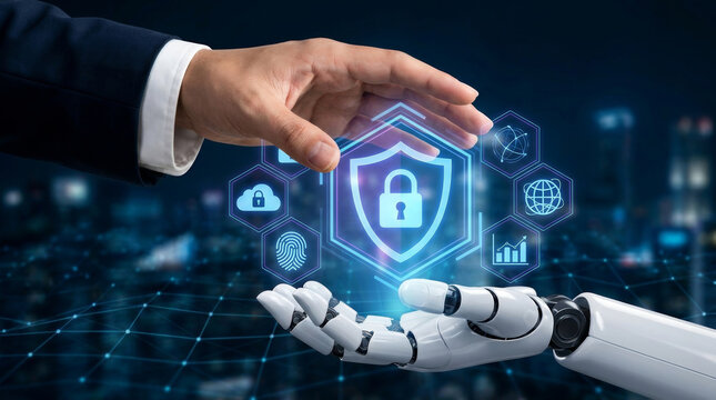 Cybersecurity privacy general data protection regulation gdpr secure network digital business trust. European eu information datum privacy security. cyberspace access safety, legal law