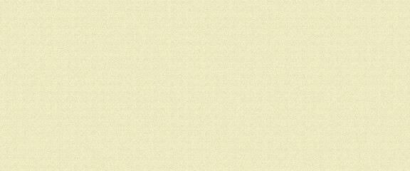 Fototapeta premium Off-white cream, black textured watercolor lighting effect, paper background with rough grain surface. Blank canvas for drawing, art, design, or a card