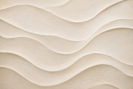 abstract background texture