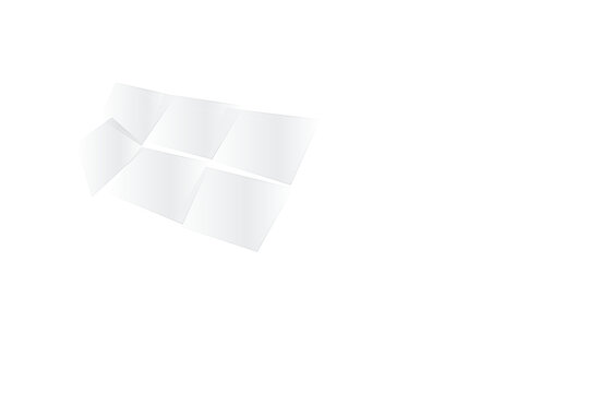 Windshield Crack Glass