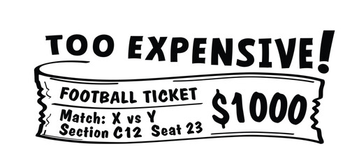 Opening match football tickets are too expensive. The ticket prices for the 2026 wk sport finale, sports game, including the opening match. Sports tickets, tickets 2026.  Play schedule © MarkRademaker