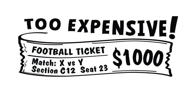 Opening match football tickets are too expensive. The ticket prices for the 2026 wk sport finale, sports game, including the opening match. Sports tickets, tickets 2026.  Play schedule
