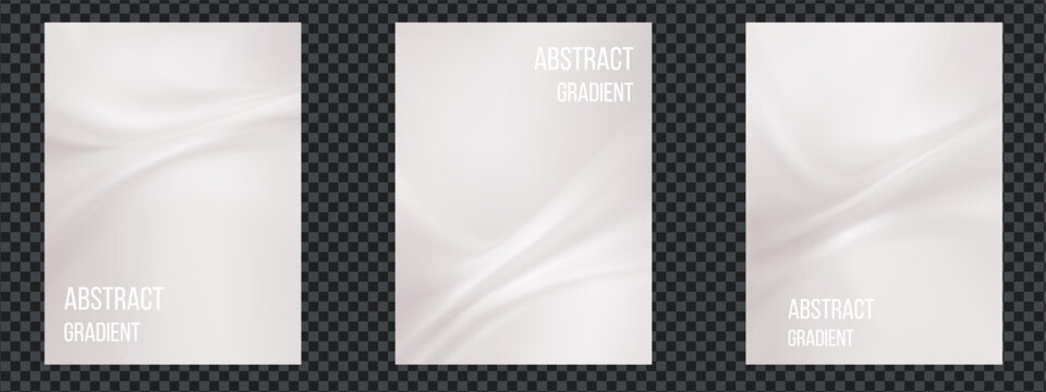Light soft abstract for gradient ivory white and cream texture pearl. Background color warm for pastel delicate simple and wave nacre gold. Ivory light off for gradient silk champagne and nude.