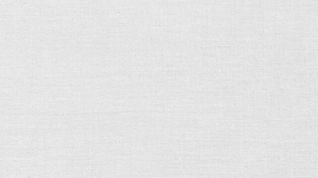 Cloth surface texture background,Video animated grunge textures stop motion	
