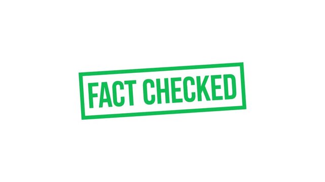 Fact Stamp Images – Browse 6,106 Stock Photos, Vectors, and Video ...