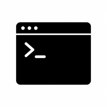 credit card icon