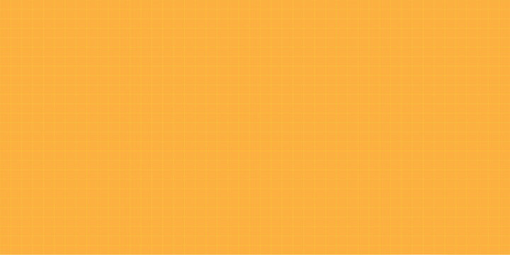 Vector simple graph paper seamless background. Abstract blueprint paper illustration. eps 10
