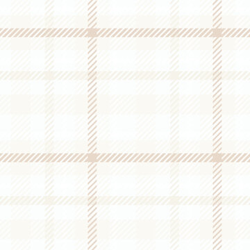 Rustic Buffalo Plaid Seamless Textures: Buffalo Checkered Digital Papers in Red, Green, and Cream for Country Scrapbooking, Winter Crafts, and Holiday Gift Wrap Designs