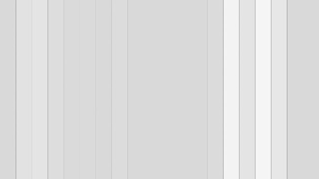 Minimal Vertical Stripe Texture with Grey and White Linear Pattern Clean Abstract Background Design for Technology Presentations Motion Graphics Architectural Visuals and Modern Media Content