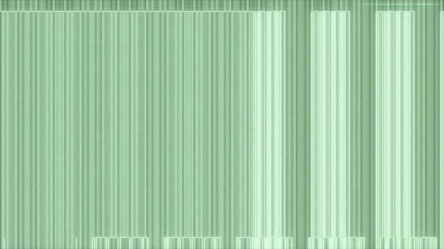 High contrast VHS grain texture overlay with colorful analog noise and retro glitch strobe flicker effect, for use as video overlay.
