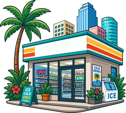 Adobe Illustrator Artwork