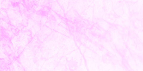 Naklejka premium Pink marble texture background, abstract marble texture, pink marble texture. pink paper texture. stone concrete wall background, Pastel pink marble alcohol ink drawing effect,