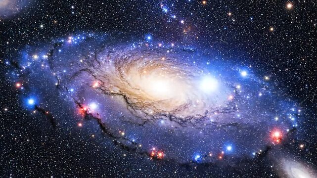 アンドロメダ星雲」の写真素材 | 7,260件の無料イラスト画像 | Adobe Stock