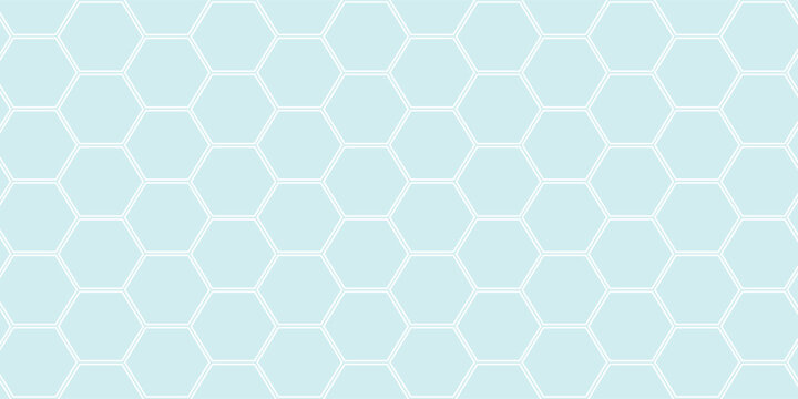 Healthcare Medical Plus Pattern. Medical Plus Symbols Pattern. Health Plus Pattern Elements Background. Medical Tech Background.eps10