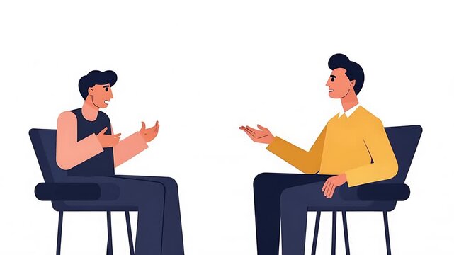 Counseling Conversation Mental Support Vector
