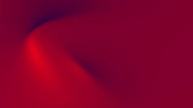 . looping background animation with noise effect