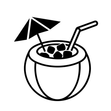 ice cream icons
