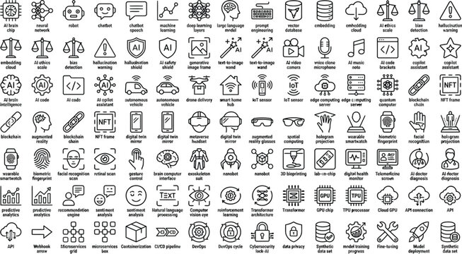 Adobe Illustrator Artwork