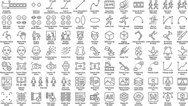Adobe Illustrator Artwork