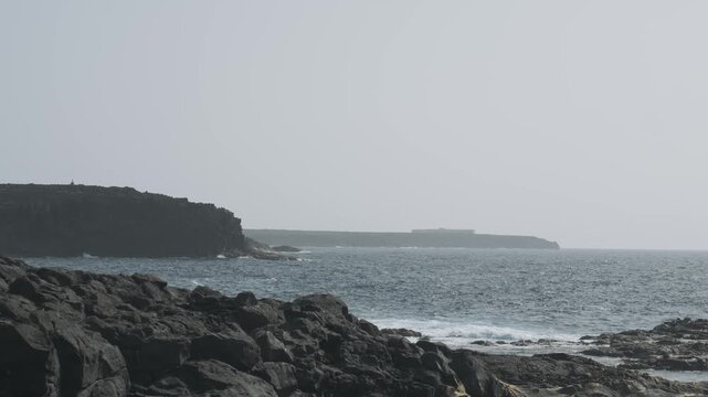 cliffs of moher