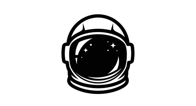 black and white icon helmet Threshold Modular Gloss One moment you are carving through downtown lanes Motorcycle Helmet Icon Images 