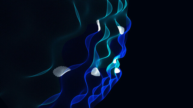 bose einstein condensate vortices