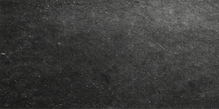 A close-up view of an abstract surface with subtle textures and shades creates an alluring backdrop and visual.