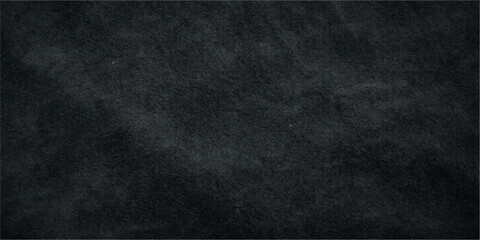 A classic chalk board texture, ideal for educational or creative projects, offering a blank canvas for text or graphic design elements. © LumenCraft