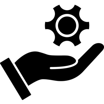 IT Best Practices Icon
