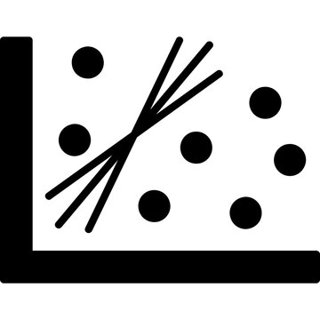 SVM Models Icon