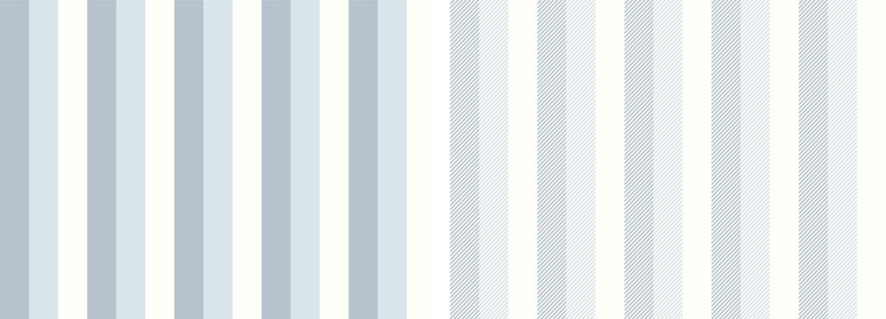 
Vertical stripe pattern for horizontal stripes grid.brown and white vertical stripes background flannel shirt, Background for garments textile.natural wood grain and modern fashion timber texture.
