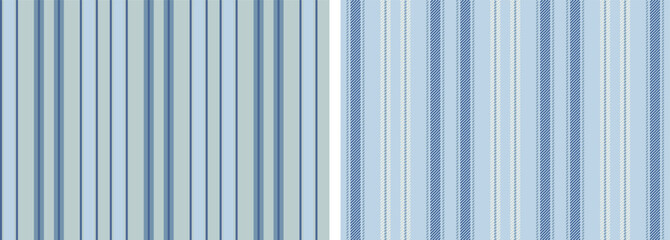Obraz premium Vertical stripe pattern for horizontal stripes grid.brown and white vertical stripes background flannel shirt, Background for garments textile.natural wood grain and modern fashion timber texture. 
