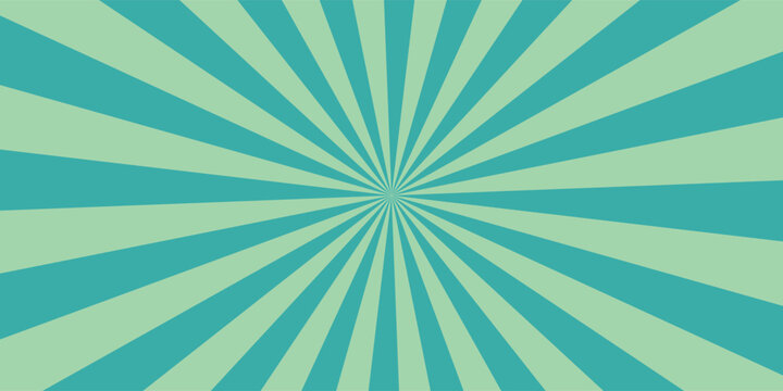 background picture color line pattern