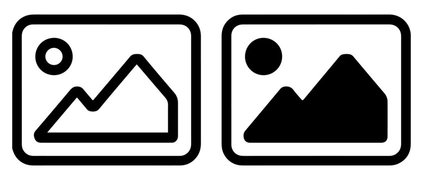 no image available placeholder icon
