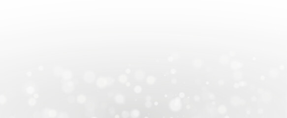Glowing dust sparkle PNG vector with magical starlight particles and shooting trail creating abstract celebration background with radiant festive shimmer design © Богдан Швальов