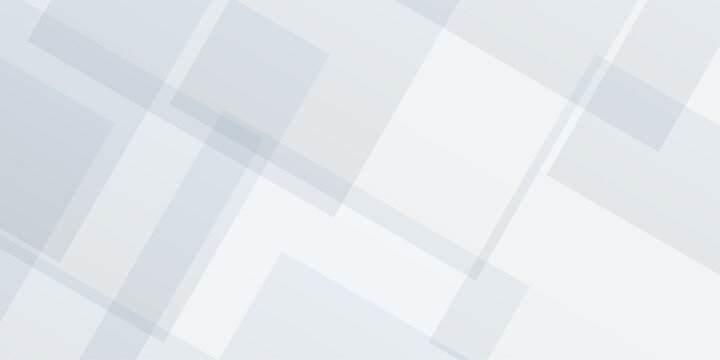 gradient lines geomatics retro pattern triangle shape tech web business template texture background. Abstract seamless modern white and gray technology concept geometric line.