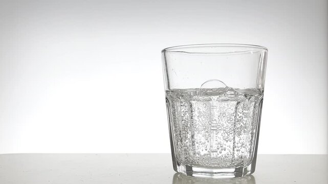 炭酸水