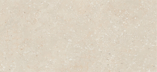 Beige limestone texture background with subtle grain, natural cream stone surface, elegant sand colored paper texture for minimalist design © T_H_E_A_R_T_I_S_T
