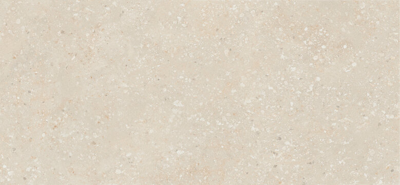 Beige limestone texture background with subtle grain, natural cream stone surface, elegant sand colored paper texture for minimalist design