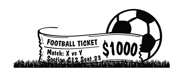 Opening match football tickets are too expensive. The ticket prices for the 2026 wk sport finale, sports game, including the opening match. Sports tickets, tickets 2026