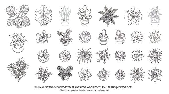 reflected ceiling plan, rcp, lighting symbols, electrical plan, interior design, lighting fixtures, recessed lighting, chandeliers, pendants, symbol set, cad blocks, architectural symbols, electrical 