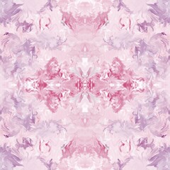 Fototapeta premium floral background