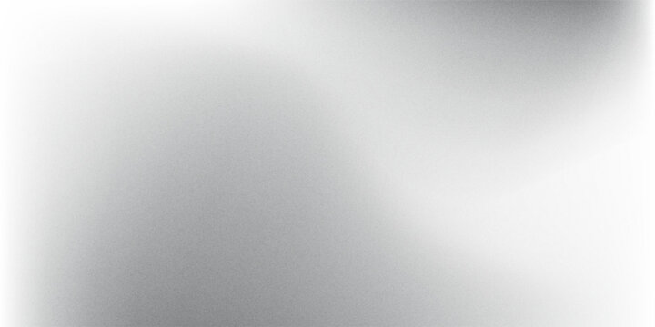 Silver background foil. Silver texture eps10