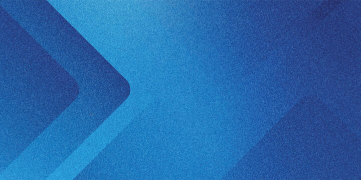 Abstract background with chaotic blue and grey sharp shards and dynamic digital fragments. Sophisticated dark textures and energetic geometric shapes for modern tech branding, edgy creative posters, a