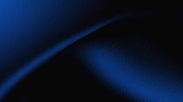 blue and black.consisting of a dense pattern of spots or micro textures, giving the impression of a smooth carbon fiber or synthetic leather surface.as a graphic design material or digital wallpaper a